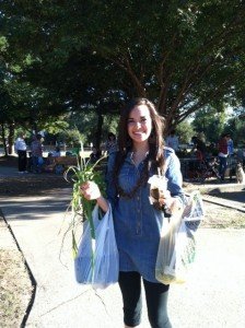 farmersmarket