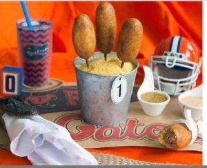 gatorcorndogs