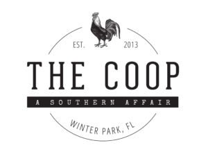 the coop